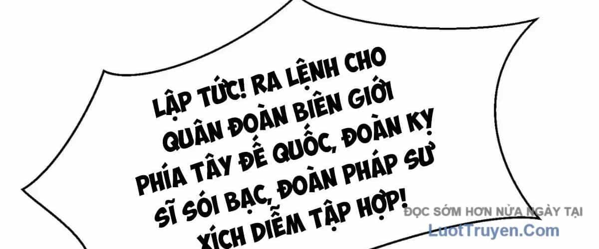 Ta Xây Dựng Đế Quốc Công Nghiệp Trên Đại Lục Ma Pháp - Chương 56 - ảnh 83