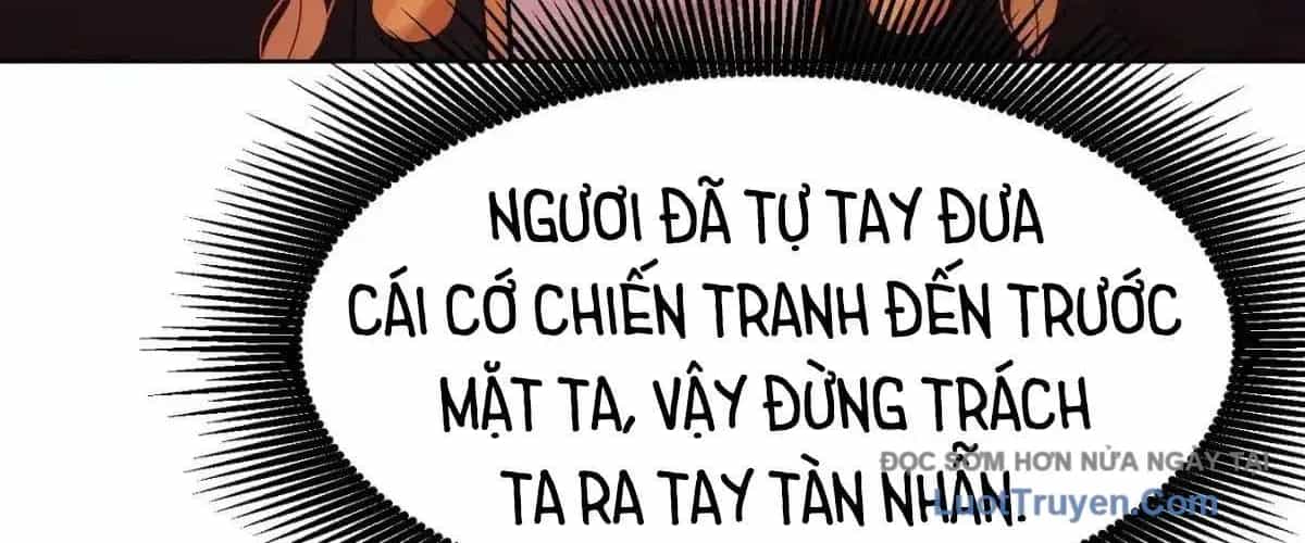 Ta Xây Dựng Đế Quốc Công Nghiệp Trên Đại Lục Ma Pháp - Chương 56 - ảnh 99