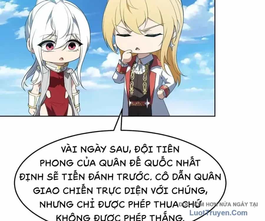 Ta Xây Dựng Đế Quốc Công Nghiệp Trên Đại Lục Ma Pháp - Chương 57 - ảnh 30