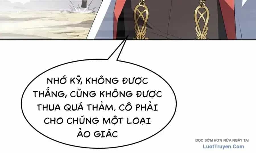Ta Xây Dựng Đế Quốc Công Nghiệp Trên Đại Lục Ma Pháp - Chương 57 - ảnh 32