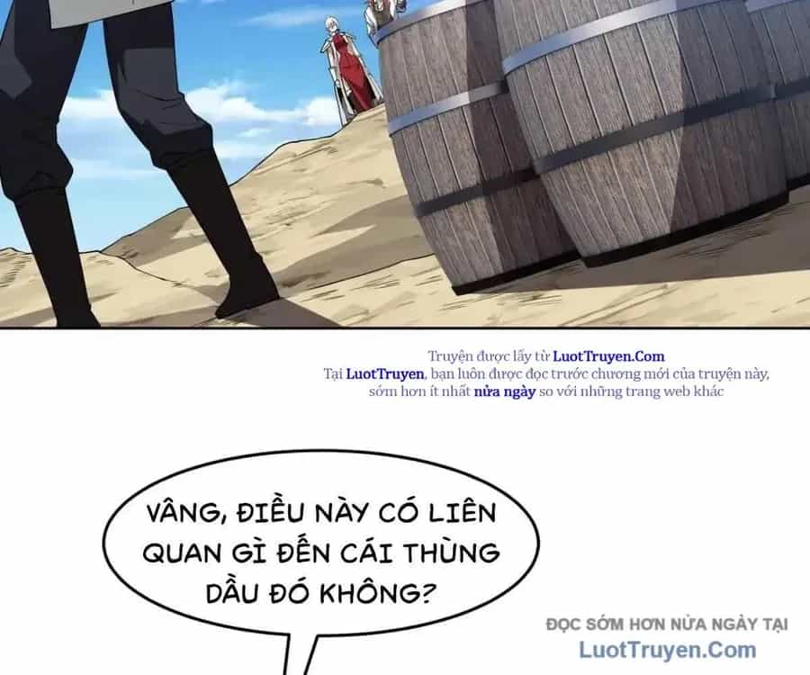 Ta Xây Dựng Đế Quốc Công Nghiệp Trên Đại Lục Ma Pháp - Chương 57 - ảnh 9
