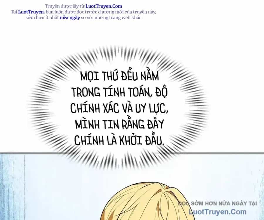 Ta Xây Dựng Đế Quốc Công Nghiệp Trên Đại Lục Ma Pháp - Chương 57 - ảnh 97