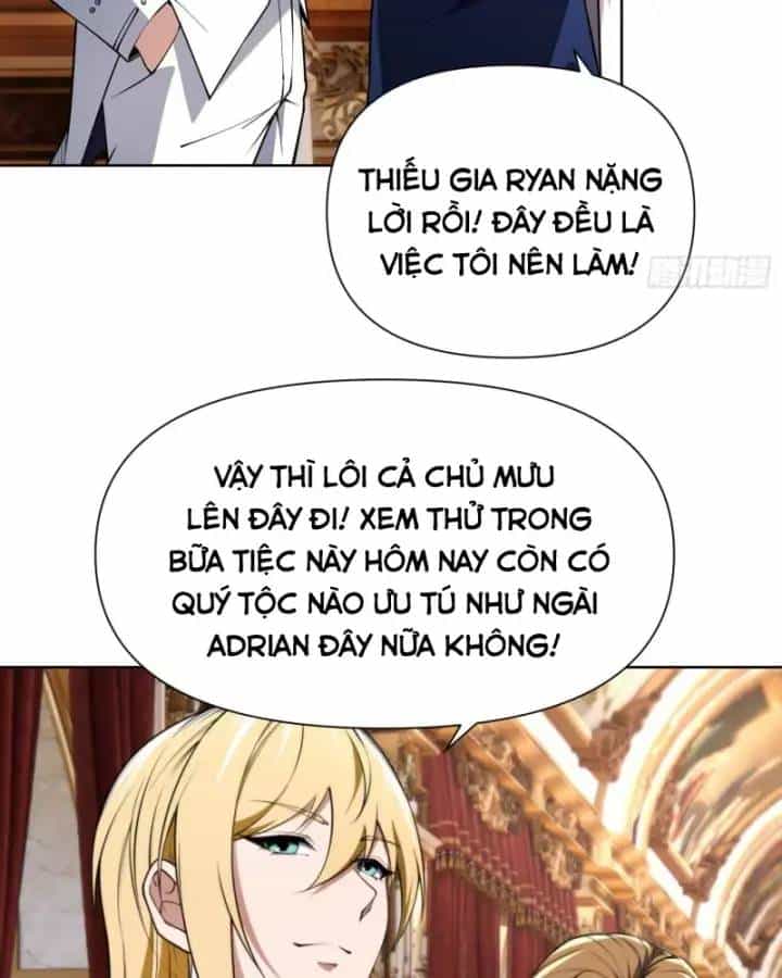 Ta Xây Dựng Đế Quốc Công Nghiệp Trên Đại Lục Ma Pháp - Chương 5 - ảnh 29
