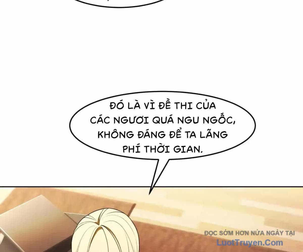 Ta Xây Dựng Đế Quốc Công Nghiệp Trên Đại Lục Ma Pháp - Chương 59 - ảnh 34