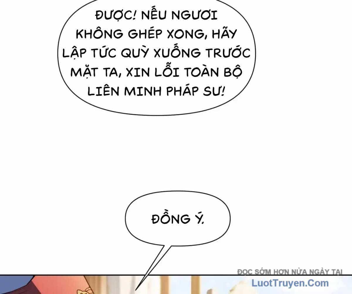 Ta Xây Dựng Đế Quốc Công Nghiệp Trên Đại Lục Ma Pháp - Chương 59 - ảnh 47