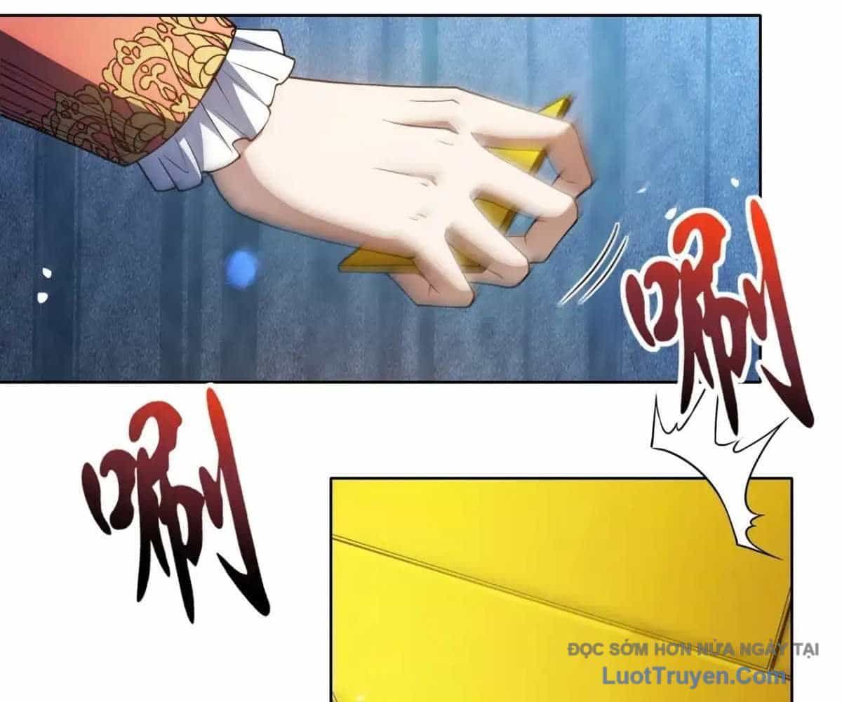 Ta Xây Dựng Đế Quốc Công Nghiệp Trên Đại Lục Ma Pháp - Chương 59 - ảnh 51