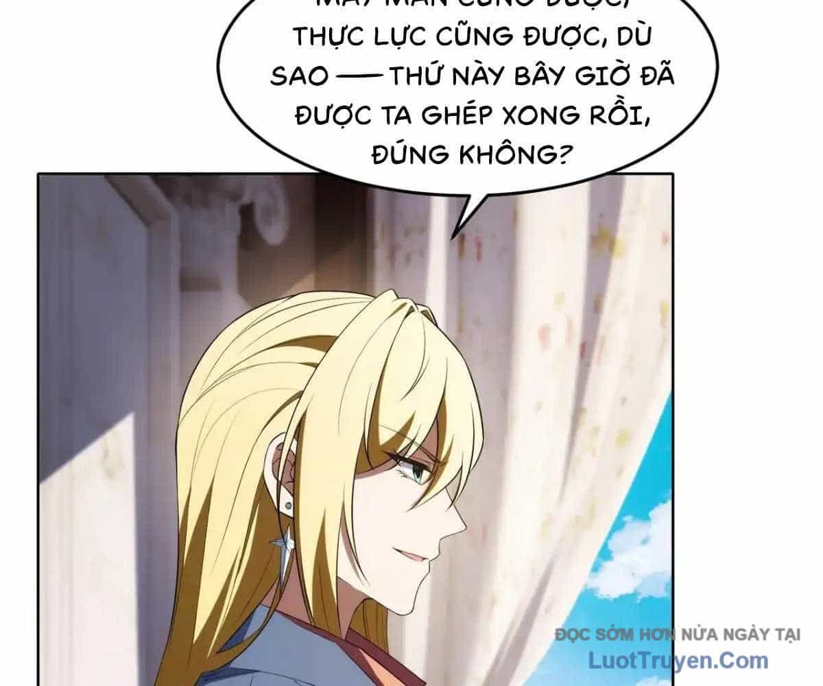 Ta Xây Dựng Đế Quốc Công Nghiệp Trên Đại Lục Ma Pháp - Chương 59 - ảnh 64