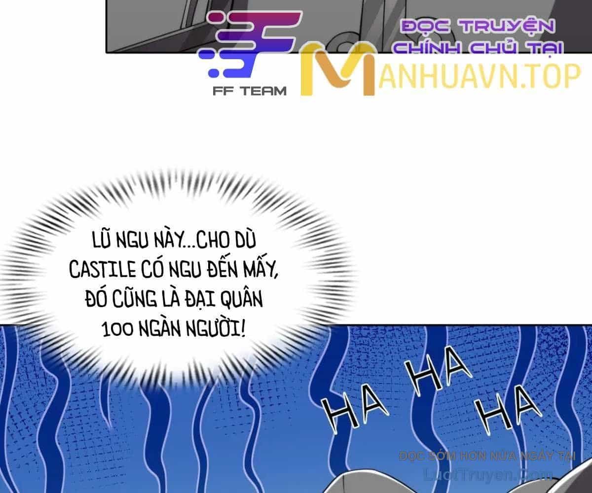 Ta Xây Dựng Đế Quốc Công Nghiệp Trên Đại Lục Ma Pháp - Chương 60 - ảnh 60