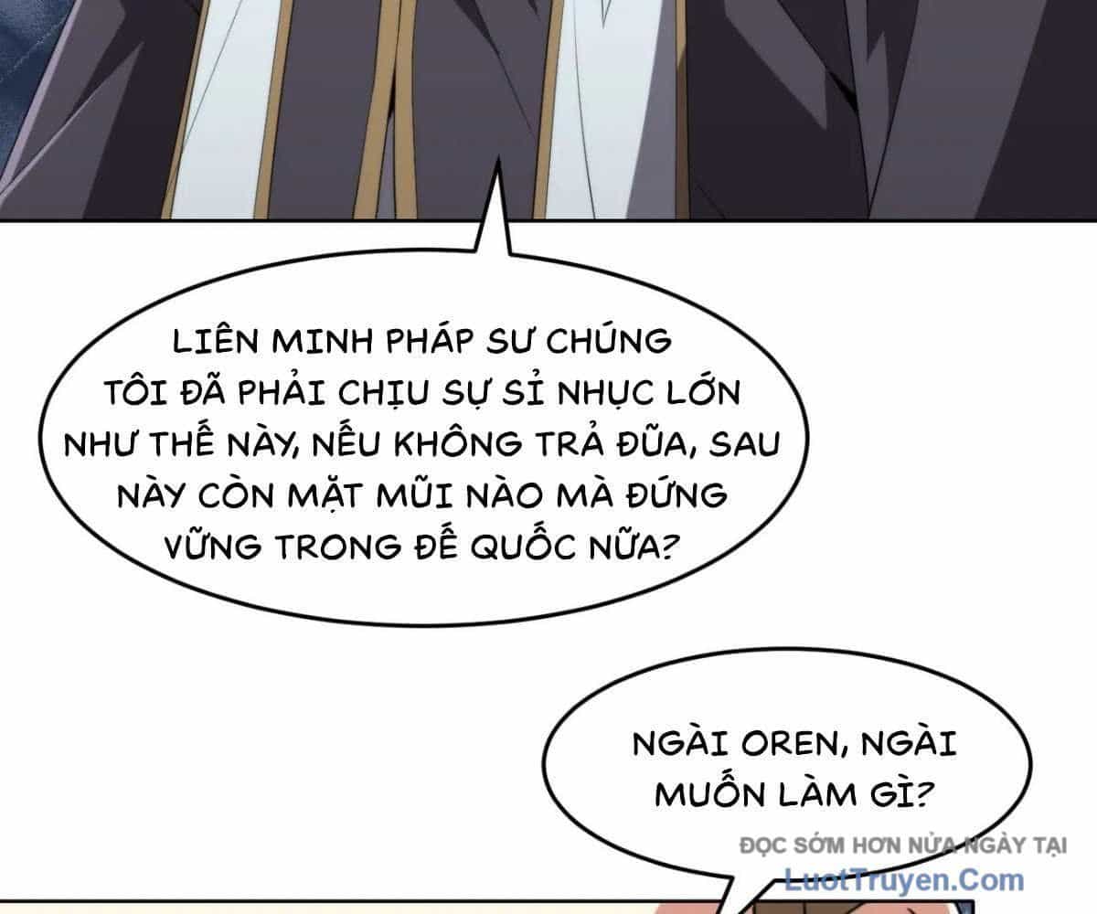 Ta Xây Dựng Đế Quốc Công Nghiệp Trên Đại Lục Ma Pháp - Chương 60 - ảnh 67