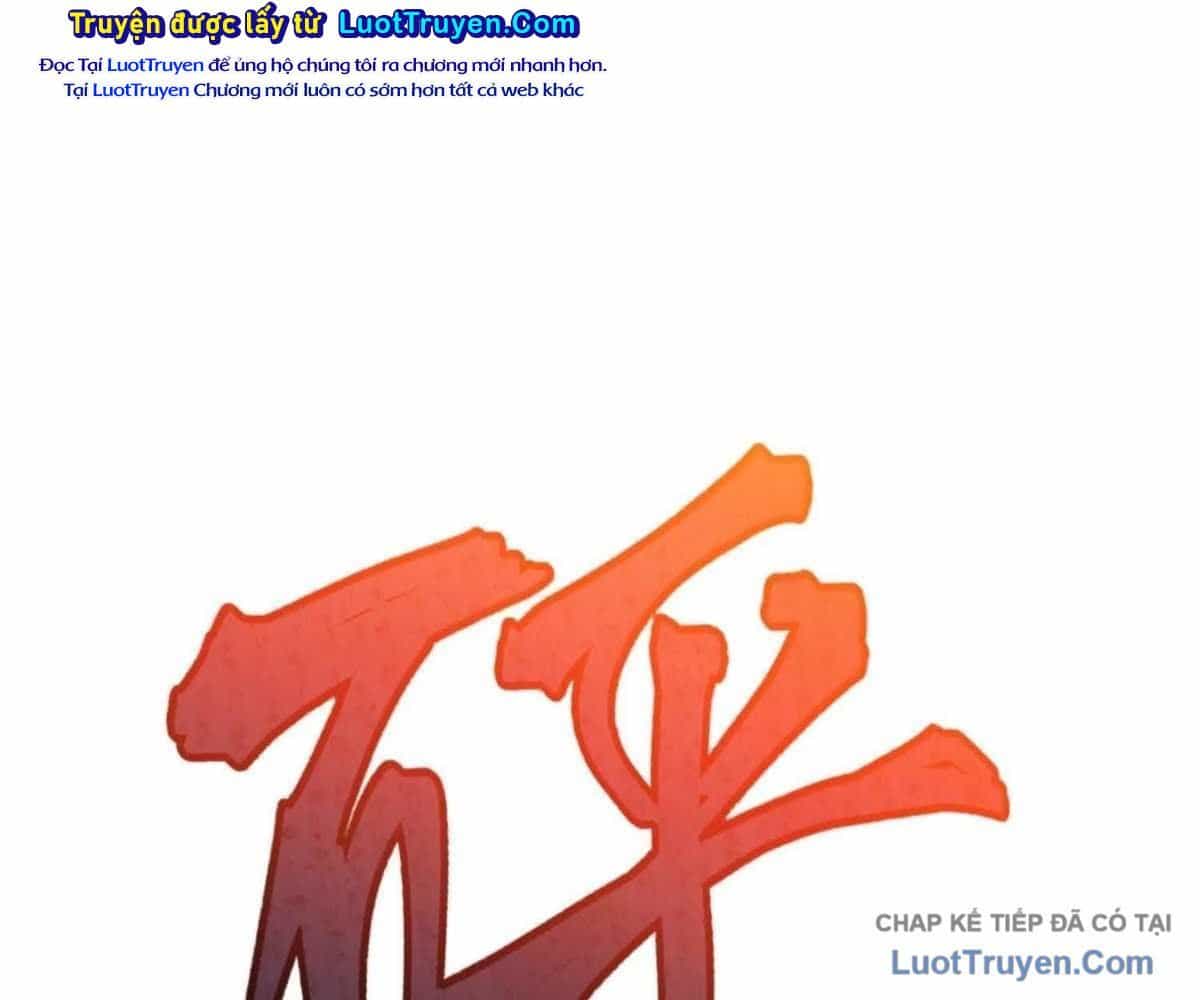 Ta Xây Dựng Đế Quốc Công Nghiệp Trên Đại Lục Ma Pháp - Chương 61 - ảnh 102