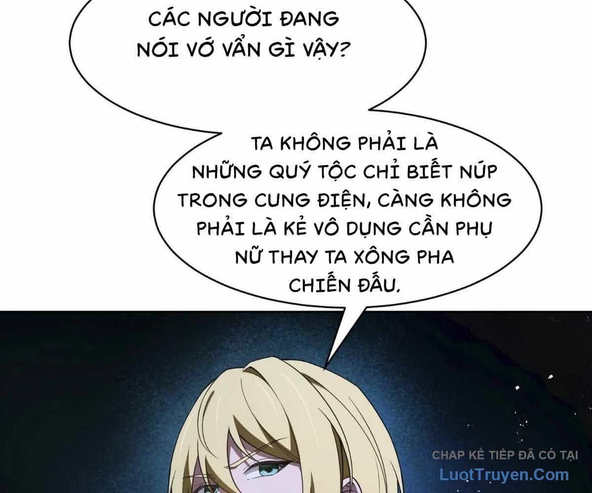 Ta Xây Dựng Đế Quốc Công Nghiệp Trên Đại Lục Ma Pháp - Chương 61 - ảnh 18