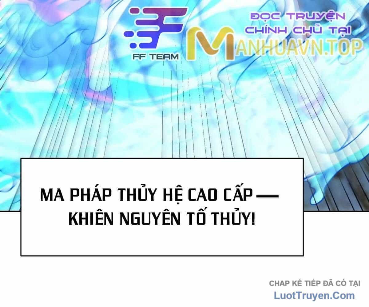 Ta Xây Dựng Đế Quốc Công Nghiệp Trên Đại Lục Ma Pháp - Chương 61 - ảnh 87