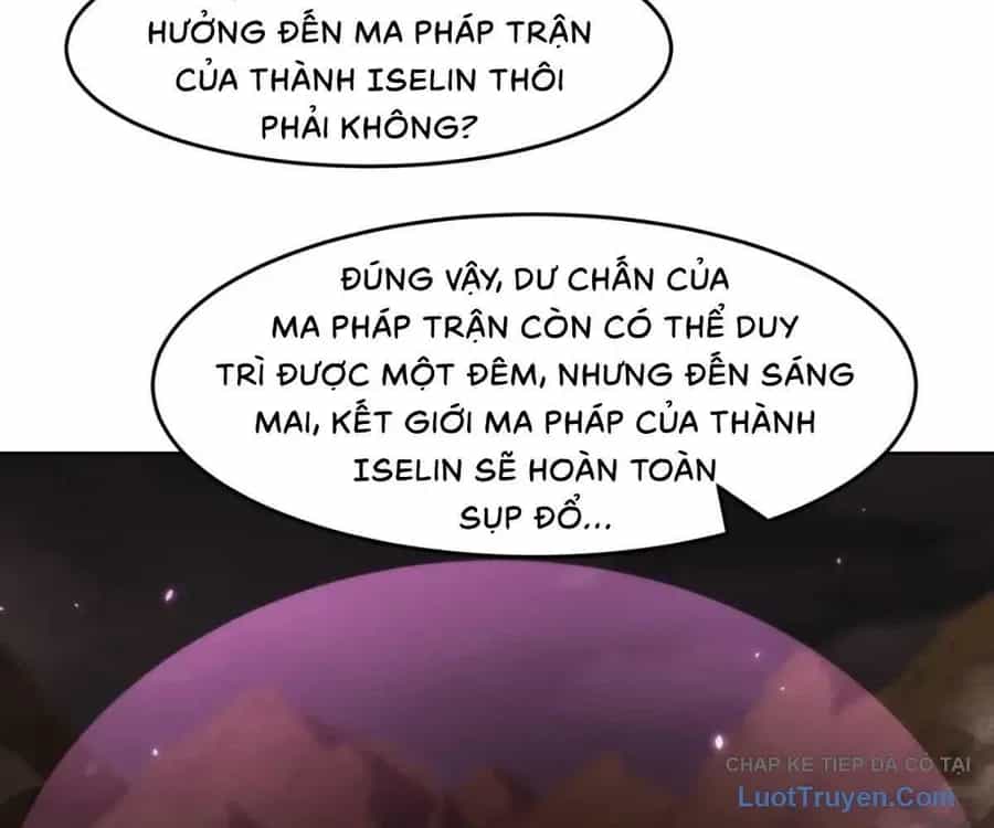 Ta Xây Dựng Đế Quốc Công Nghiệp Trên Đại Lục Ma Pháp - Chương 62 - ảnh 20