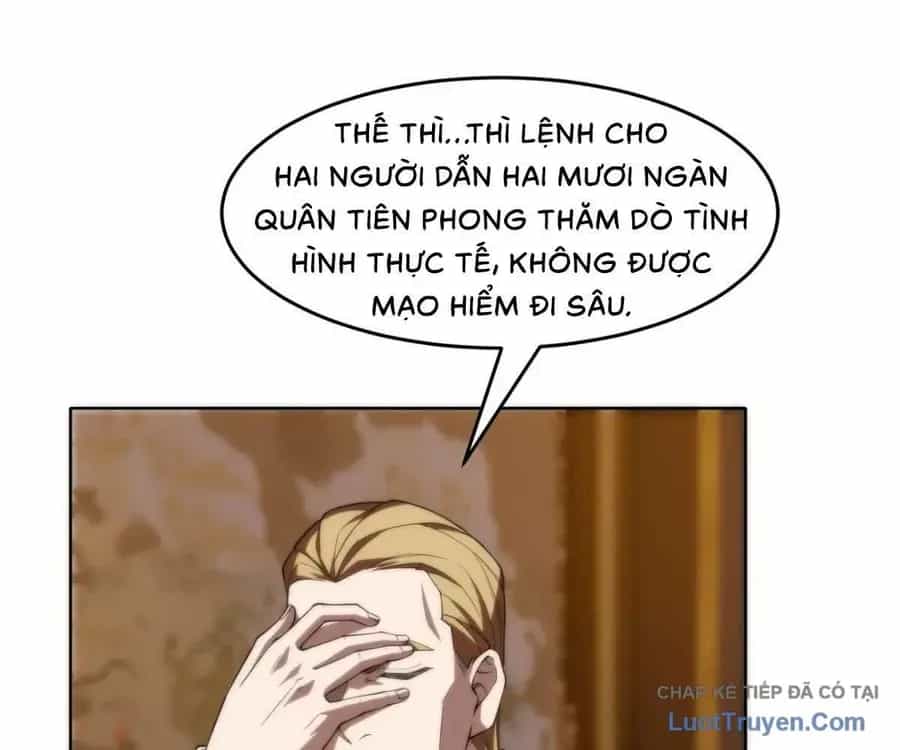 Ta Xây Dựng Đế Quốc Công Nghiệp Trên Đại Lục Ma Pháp - Chương 62 - ảnh 48
