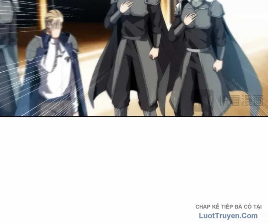 Ta Xây Dựng Đế Quốc Công Nghiệp Trên Đại Lục Ma Pháp - Chương 62 - ảnh 51