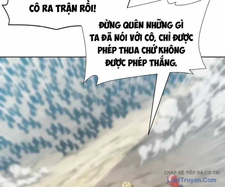 Ta Xây Dựng Đế Quốc Công Nghiệp Trên Đại Lục Ma Pháp - Chương 62 - ảnh 58