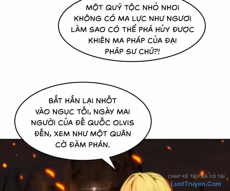 Ta Xây Dựng Đế Quốc Công Nghiệp Trên Đại Lục Ma Pháp - Chương 62 - ảnh 6