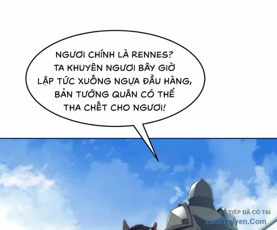 Ta Xây Dựng Đế Quốc Công Nghiệp Trên Đại Lục Ma Pháp - Chương 62 - ảnh 60