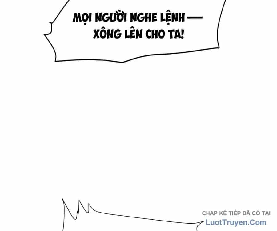 Ta Xây Dựng Đế Quốc Công Nghiệp Trên Đại Lục Ma Pháp - Chương 62 - ảnh 66