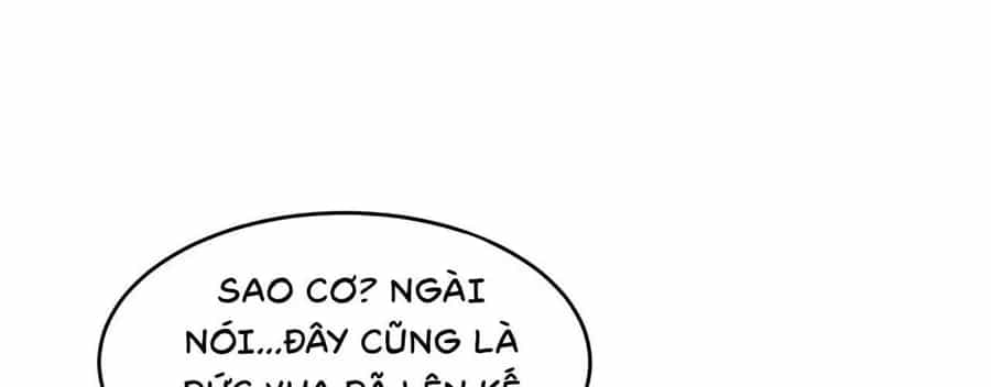 Ta Xây Dựng Đế Quốc Công Nghiệp Trên Đại Lục Ma Pháp - Chương 65 - ảnh 12