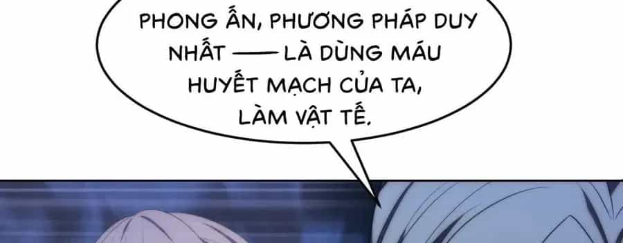 Ta Xây Dựng Đế Quốc Công Nghiệp Trên Đại Lục Ma Pháp - Chương 65 - ảnh 16