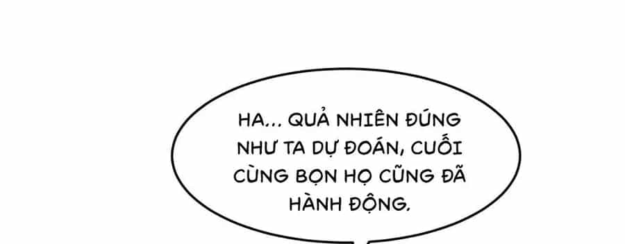 Ta Xây Dựng Đế Quốc Công Nghiệp Trên Đại Lục Ma Pháp - Chương 65 - ảnh 180