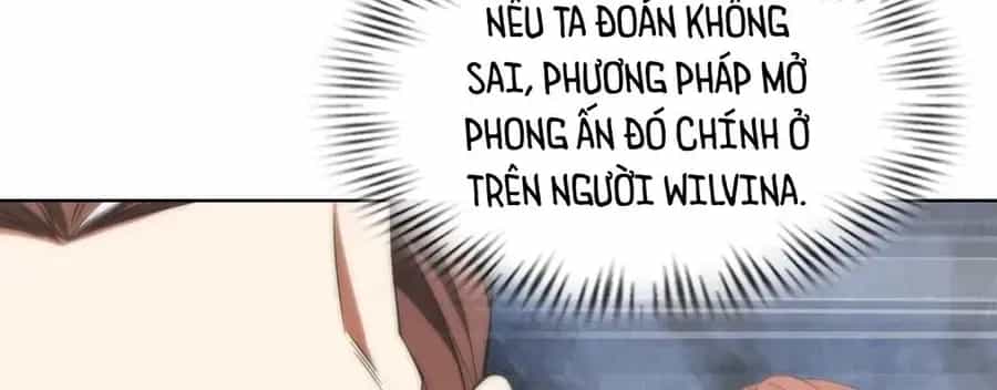 Ta Xây Dựng Đế Quốc Công Nghiệp Trên Đại Lục Ma Pháp - Chương 65 - ảnh 184