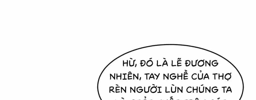 Ta Xây Dựng Đế Quốc Công Nghiệp Trên Đại Lục Ma Pháp - Chương 65 - ảnh 241