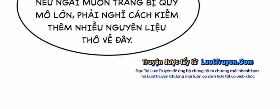 Ta Xây Dựng Đế Quốc Công Nghiệp Trên Đại Lục Ma Pháp - Chương 65 - ảnh 249