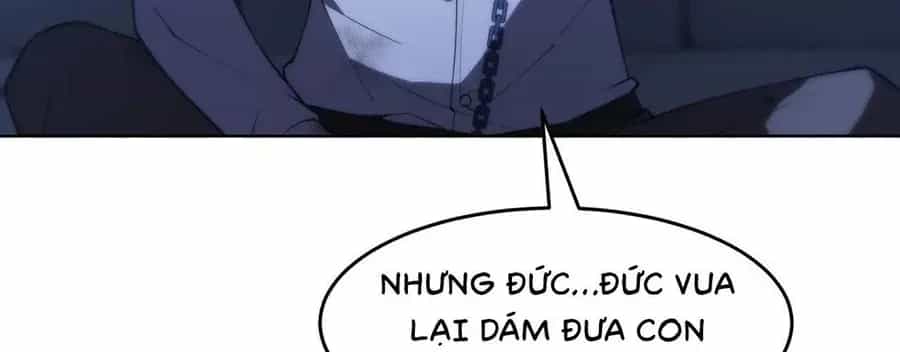 Ta Xây Dựng Đế Quốc Công Nghiệp Trên Đại Lục Ma Pháp - Chương 65 - ảnh 28