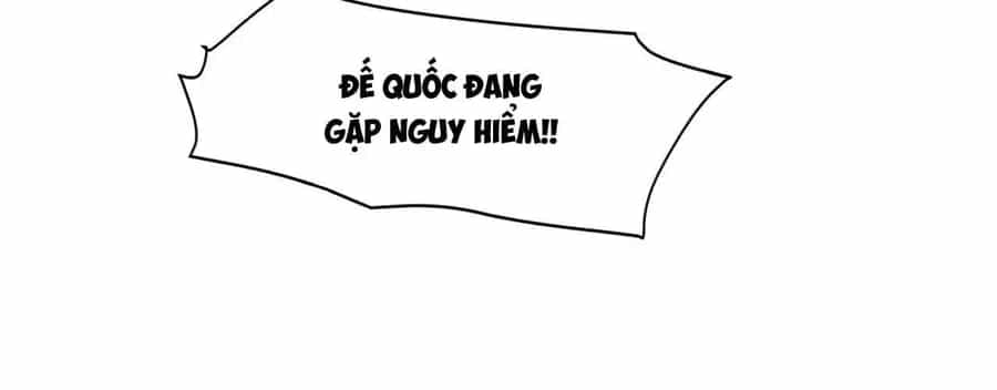 Ta Xây Dựng Đế Quốc Công Nghiệp Trên Đại Lục Ma Pháp - Chương 65 - ảnh 41