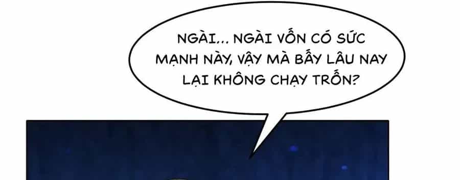 Ta Xây Dựng Đế Quốc Công Nghiệp Trên Đại Lục Ma Pháp - Chương 65 - ảnh 68