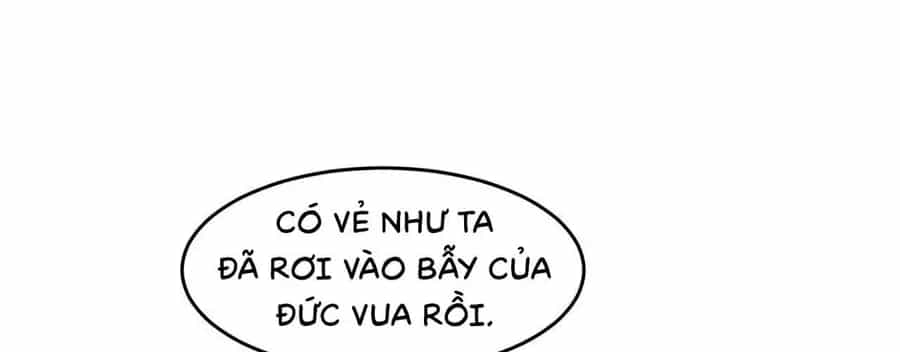 Ta Xây Dựng Đế Quốc Công Nghiệp Trên Đại Lục Ma Pháp - Chương 65 - ảnh 7