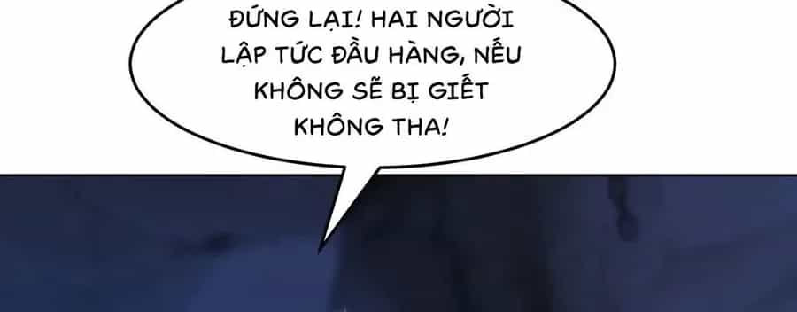 Ta Xây Dựng Đế Quốc Công Nghiệp Trên Đại Lục Ma Pháp - Chương 65 - ảnh 90