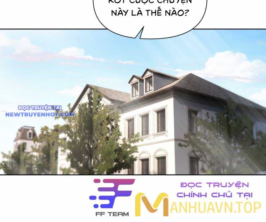 Ta Xây Dựng Đế Quốc Công Nghiệp Trên Đại Lục Ma Pháp - Chương 6 - ảnh 49