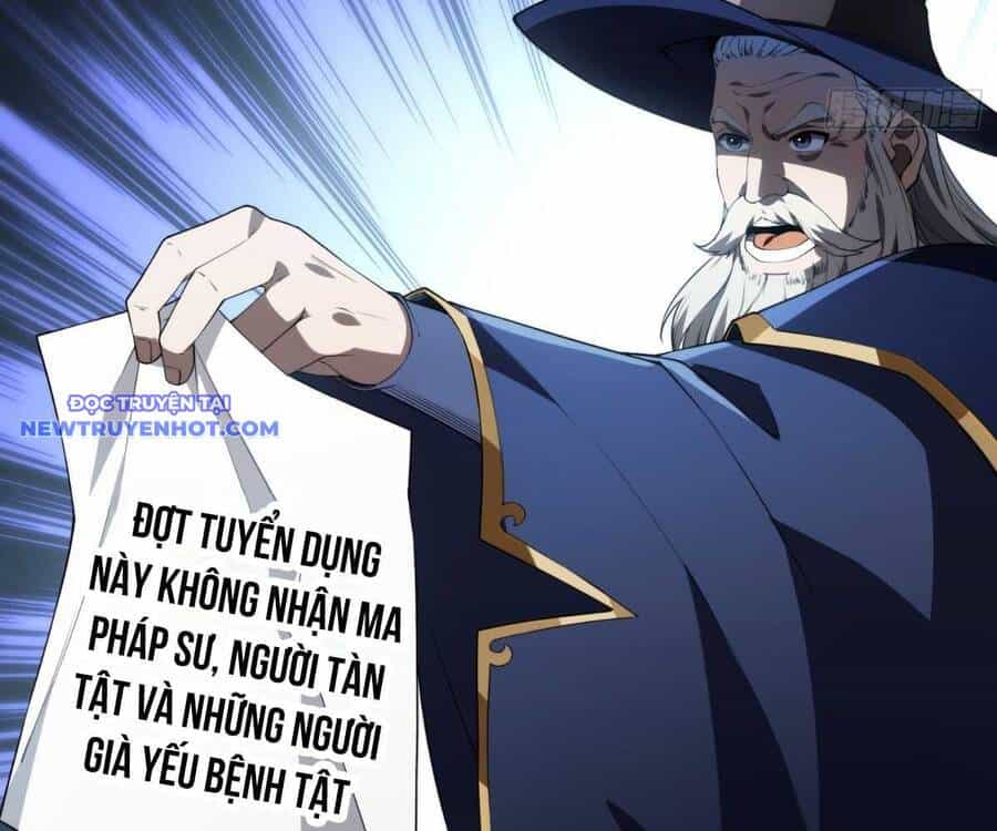 Ta Xây Dựng Đế Quốc Công Nghiệp Trên Đại Lục Ma Pháp - Chương 6 - ảnh 55
