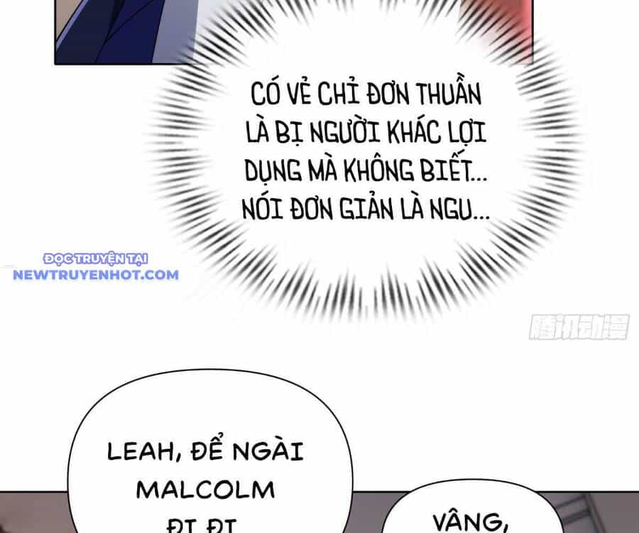 Ta Xây Dựng Đế Quốc Công Nghiệp Trên Đại Lục Ma Pháp - Chương 6 - ảnh 99