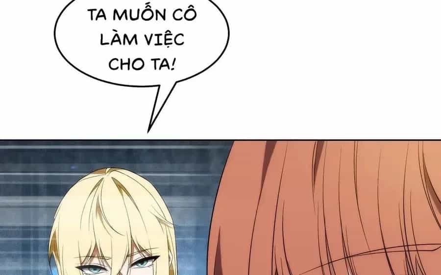 Ta Xây Dựng Đế Quốc Công Nghiệp Trên Đại Lục Ma Pháp - Chương 68 - ảnh 125