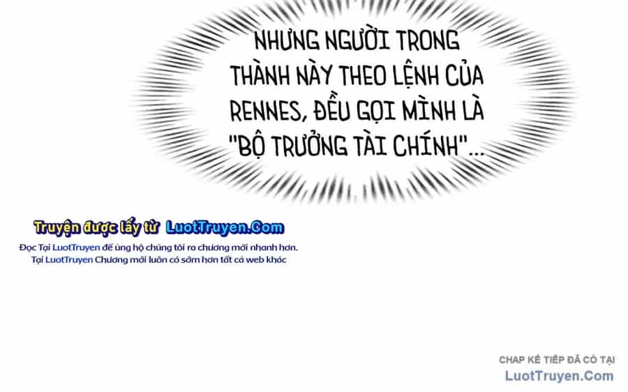 Ta Xây Dựng Đế Quốc Công Nghiệp Trên Đại Lục Ma Pháp - Chương 68 - ảnh 155