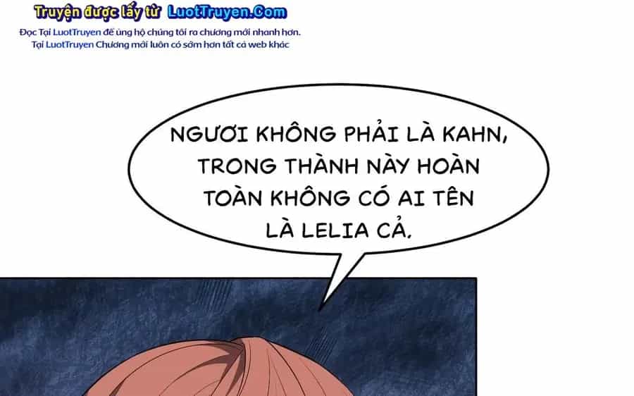 Ta Xây Dựng Đế Quốc Công Nghiệp Trên Đại Lục Ma Pháp - Chương 68 - ảnh 164