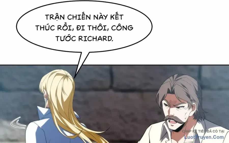 Ta Xây Dựng Đế Quốc Công Nghiệp Trên Đại Lục Ma Pháp - Chương 68 - ảnh 48
