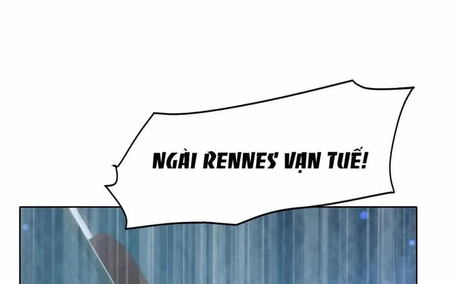 Ta Xây Dựng Đế Quốc Công Nghiệp Trên Đại Lục Ma Pháp - Chương 68 - ảnh 55