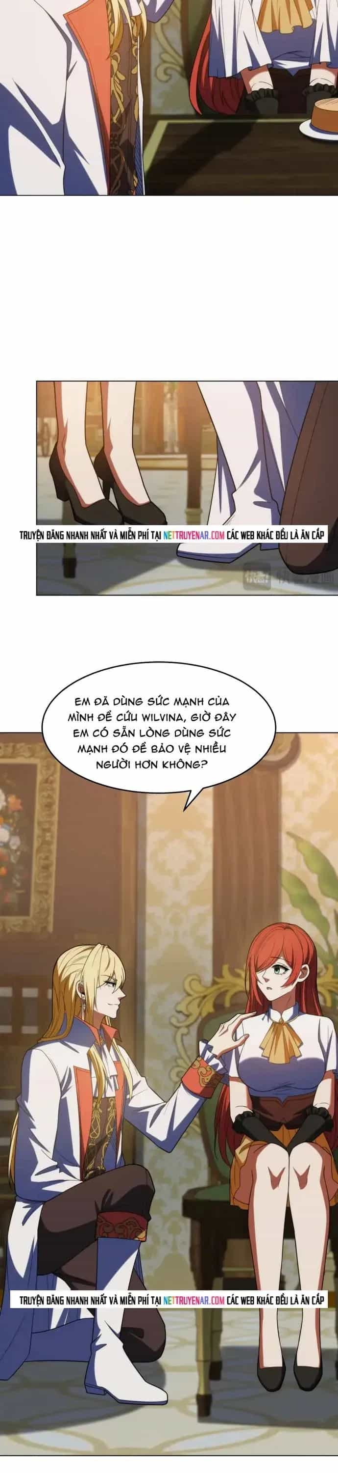 Ta Xây Dựng Đế Quốc Công Nghiệp Trên Đại Lục Ma Pháp - Chương 70 - ảnh 16