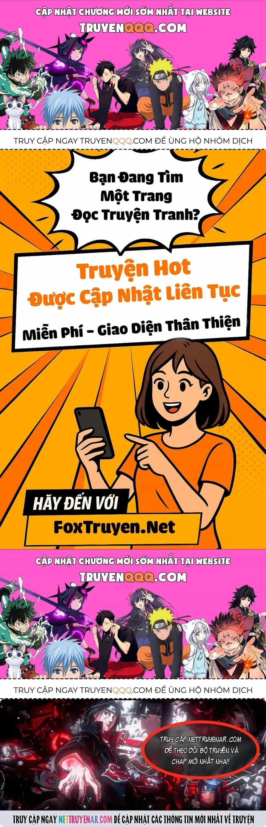 Ta Xây Dựng Đế Quốc Công Nghiệp Trên Đại Lục Ma Pháp - Chương 73 - ảnh 1