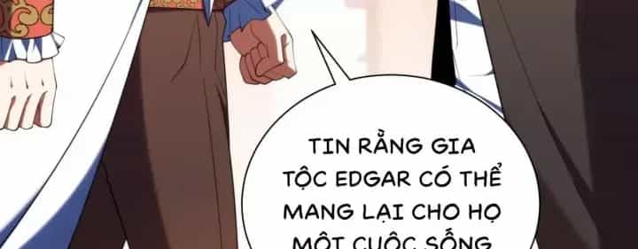 Ta Xây Dựng Đế Quốc Công Nghiệp Trên Đại Lục Ma Pháp - Chương 75 - ảnh 101