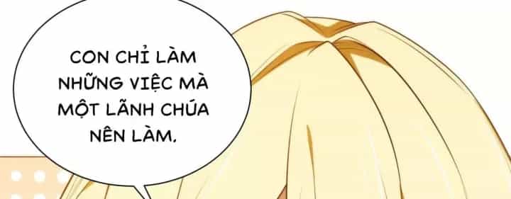 Ta Xây Dựng Đế Quốc Công Nghiệp Trên Đại Lục Ma Pháp - Chương 75 - ảnh 103