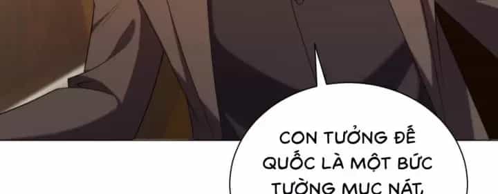 Ta Xây Dựng Đế Quốc Công Nghiệp Trên Đại Lục Ma Pháp - Chương 75 - ảnh 143