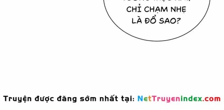 Ta Xây Dựng Đế Quốc Công Nghiệp Trên Đại Lục Ma Pháp - Chương 75 - ảnh 144