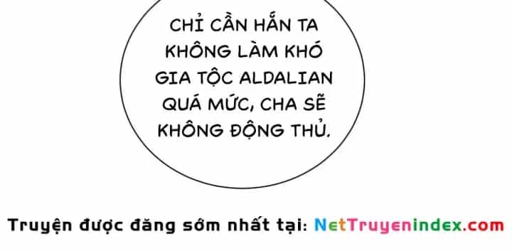 Ta Xây Dựng Đế Quốc Công Nghiệp Trên Đại Lục Ma Pháp - Chương 75 - ảnh 149
