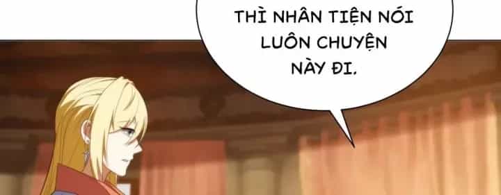 Ta Xây Dựng Đế Quốc Công Nghiệp Trên Đại Lục Ma Pháp - Chương 75 - ảnh 155